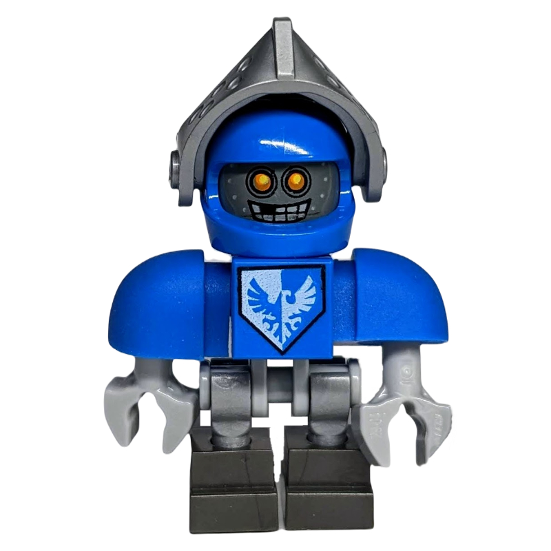 brick