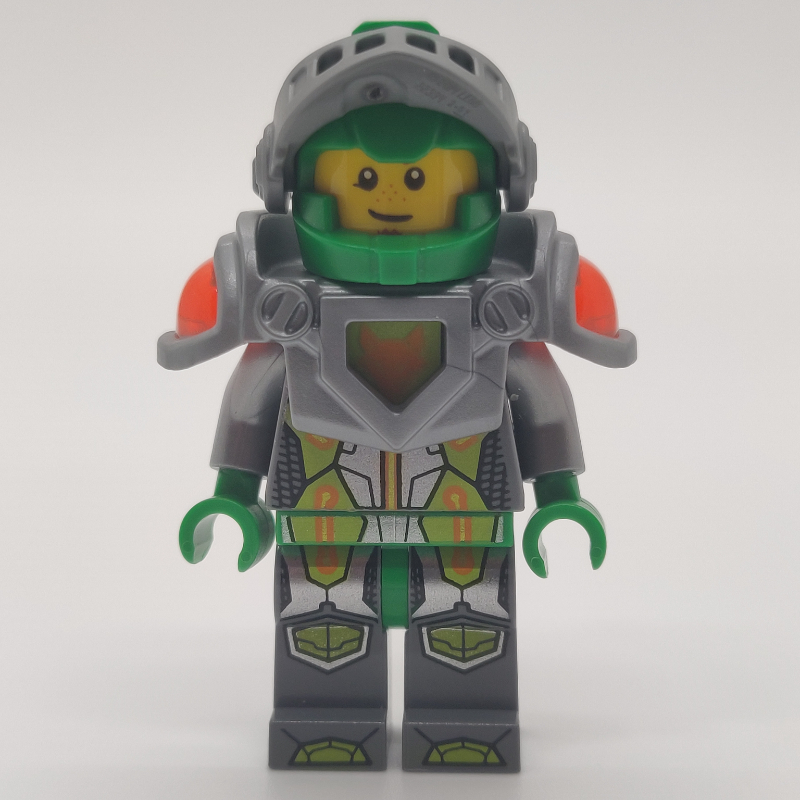 brick