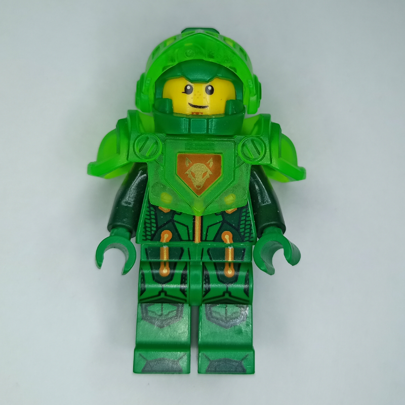 brick