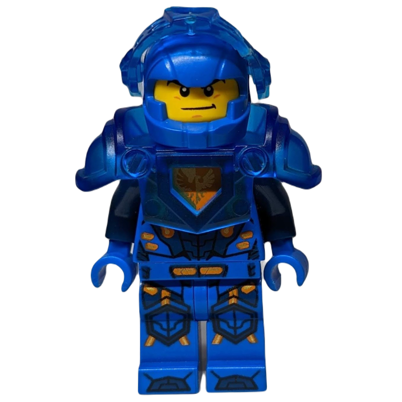 brick