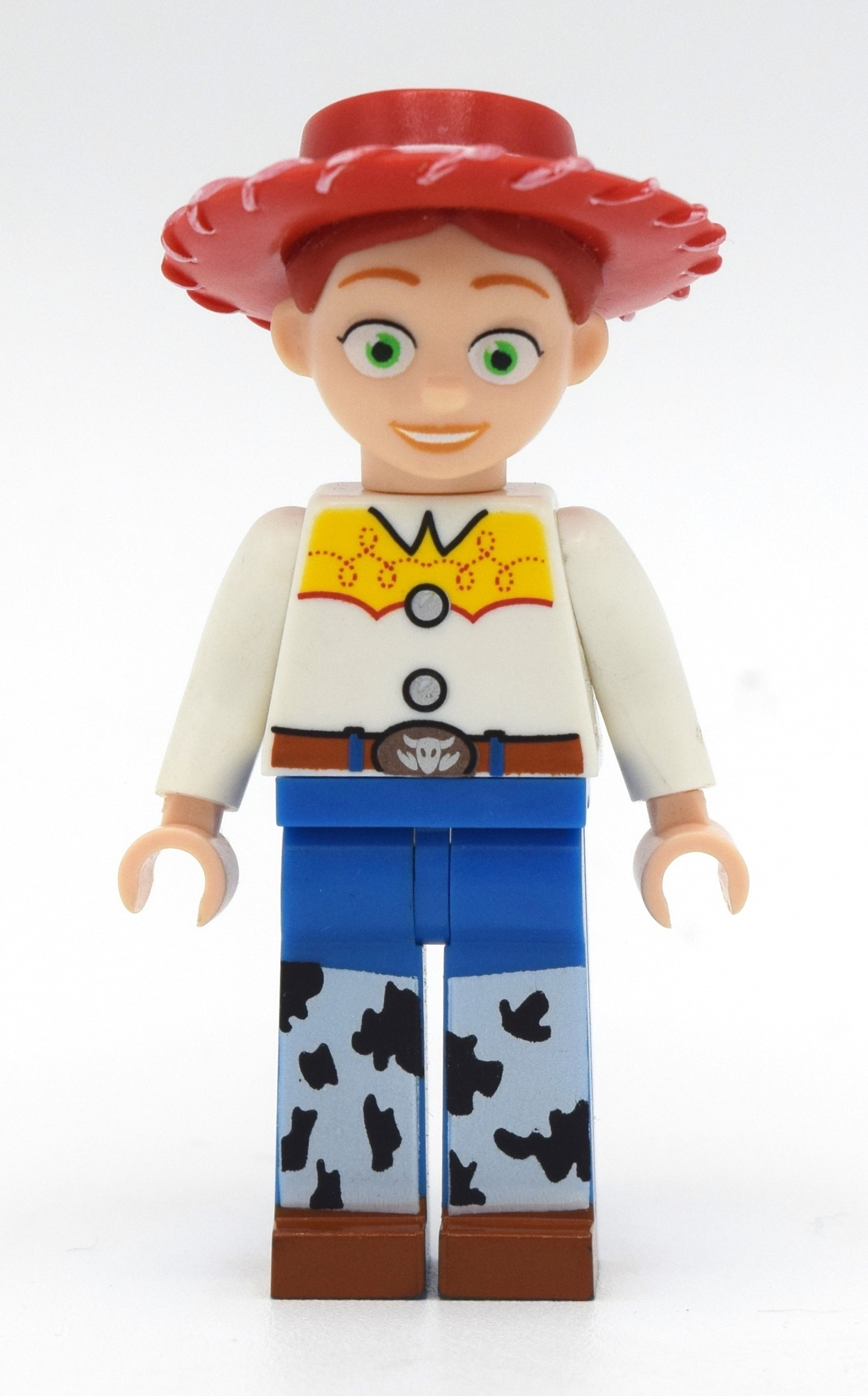 brick