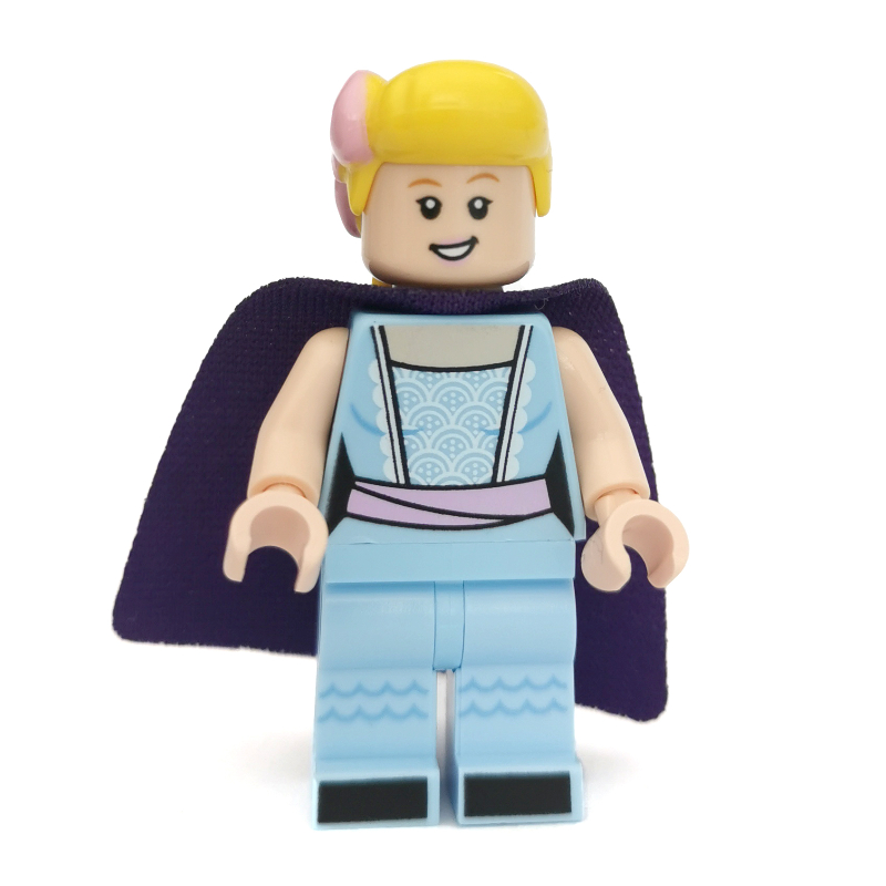 brick