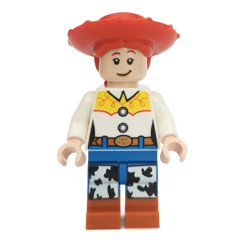 brick