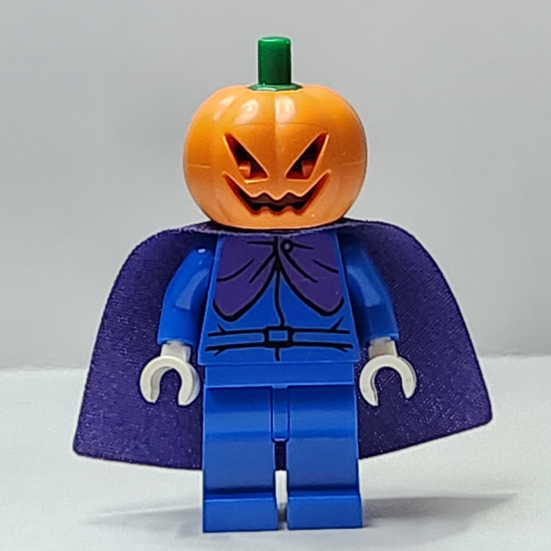 brick