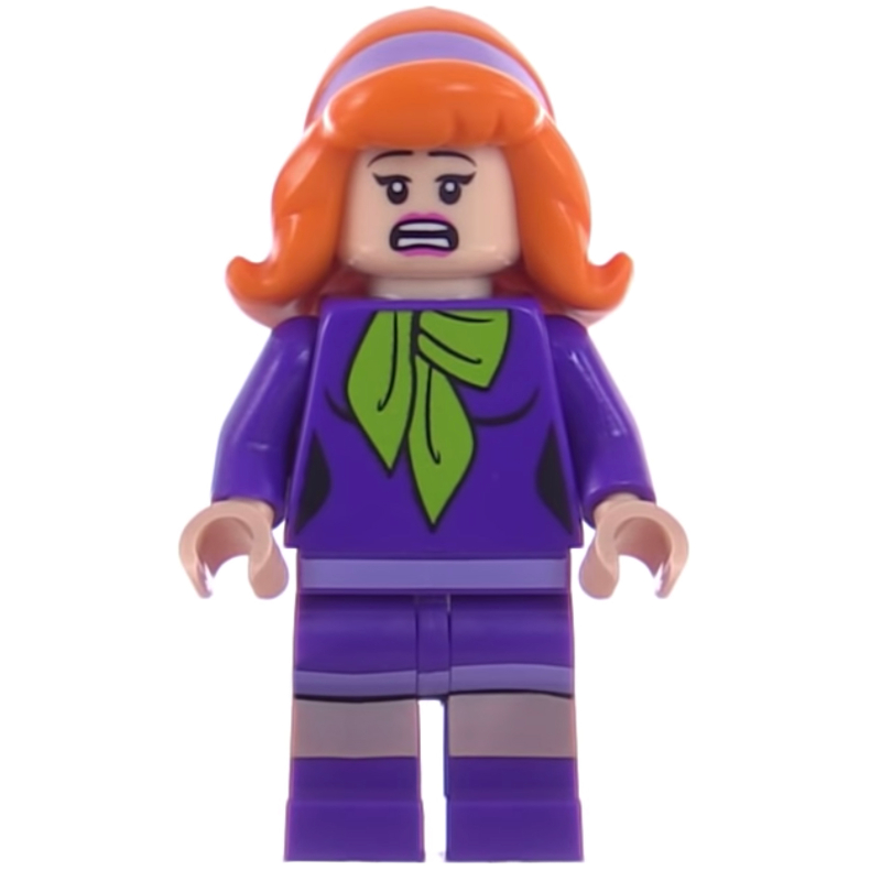 brick