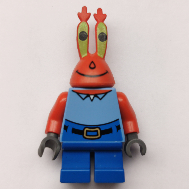 brick