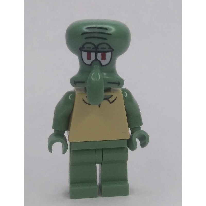 brick