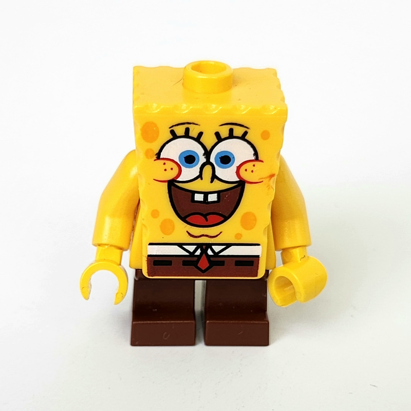 brick