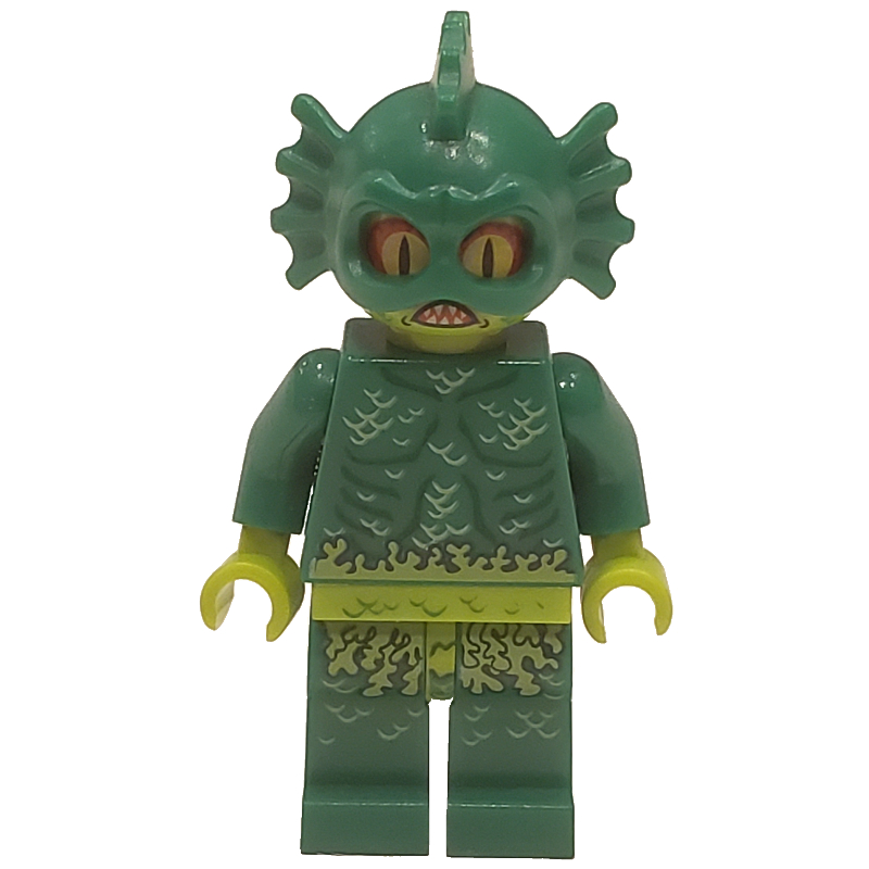 brick