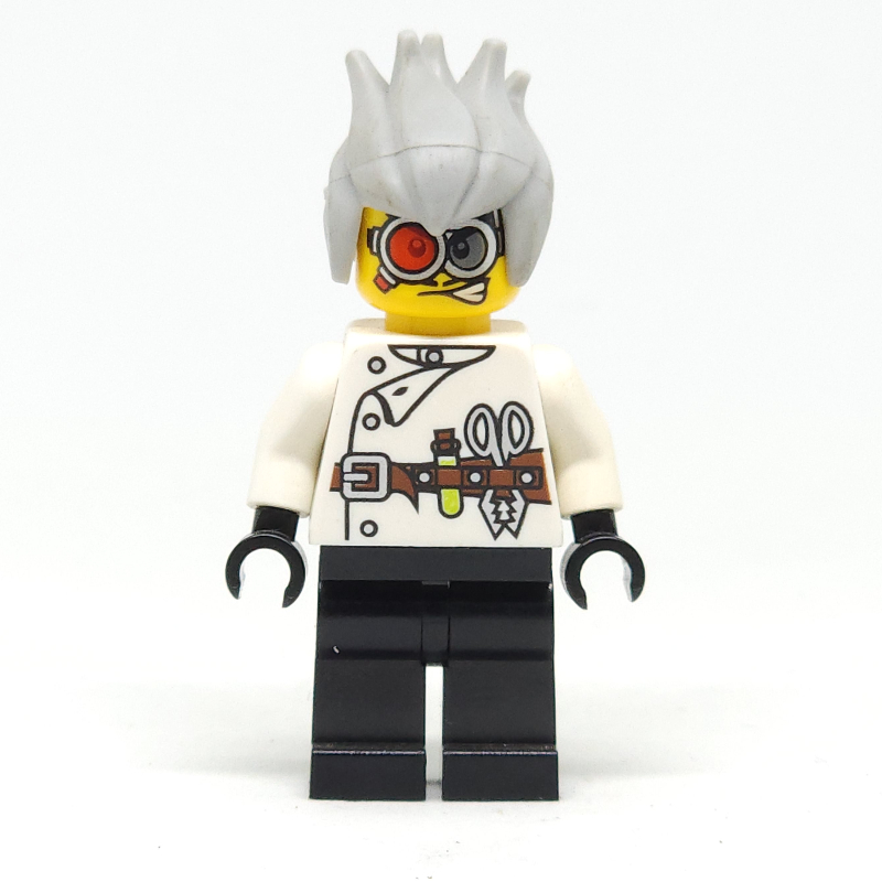 brick