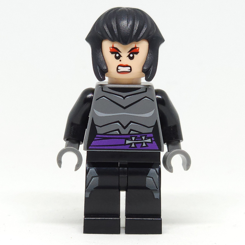 brick