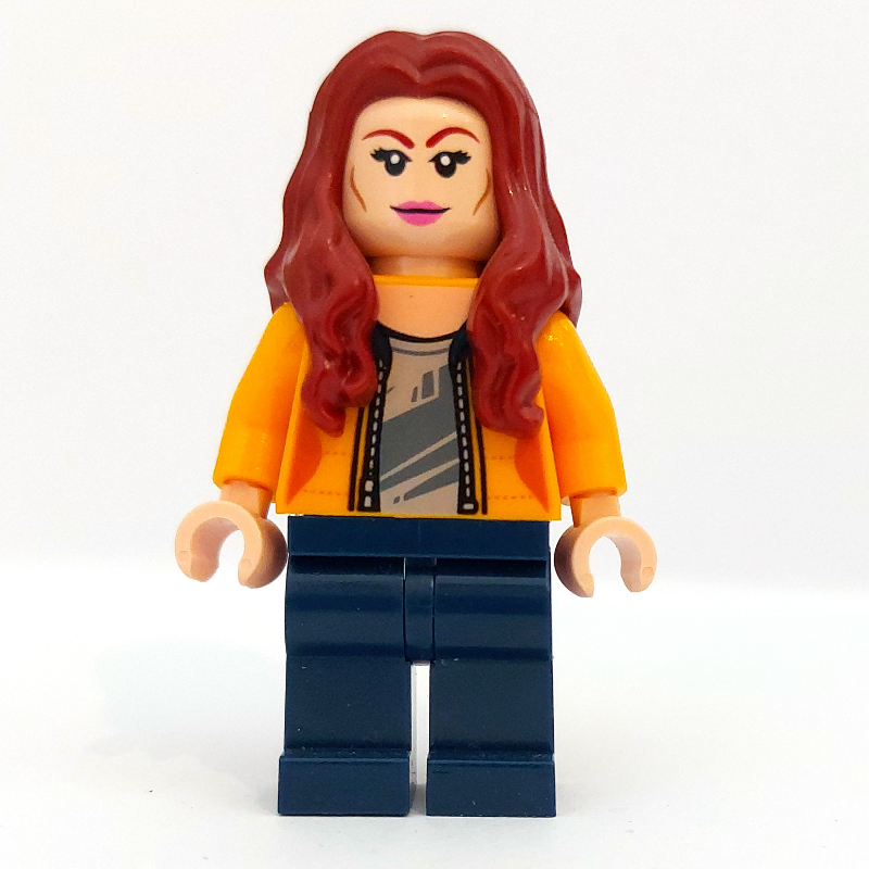 brick