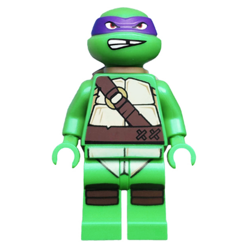 brick