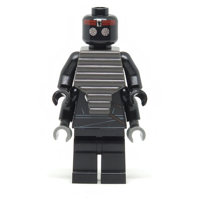 brick