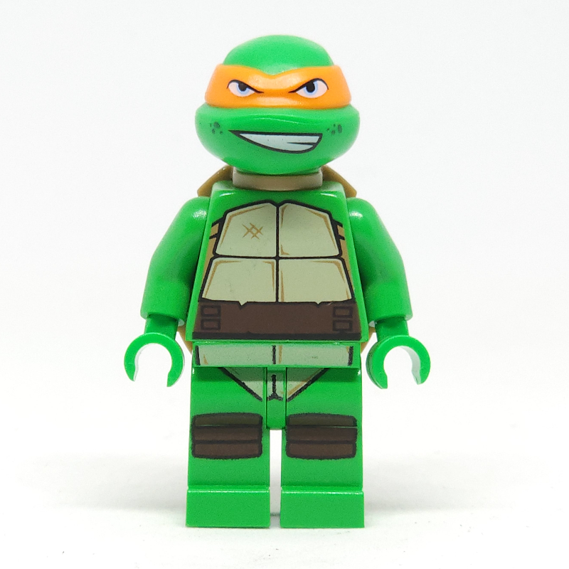 brick