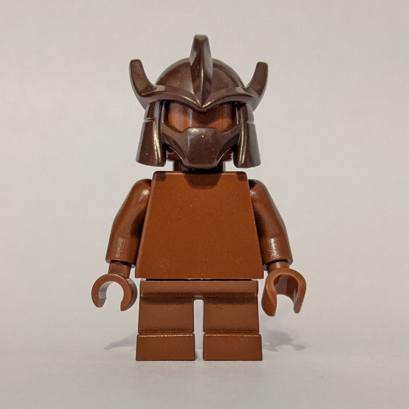 brick