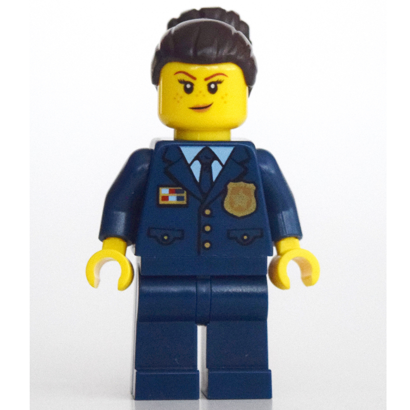 brick