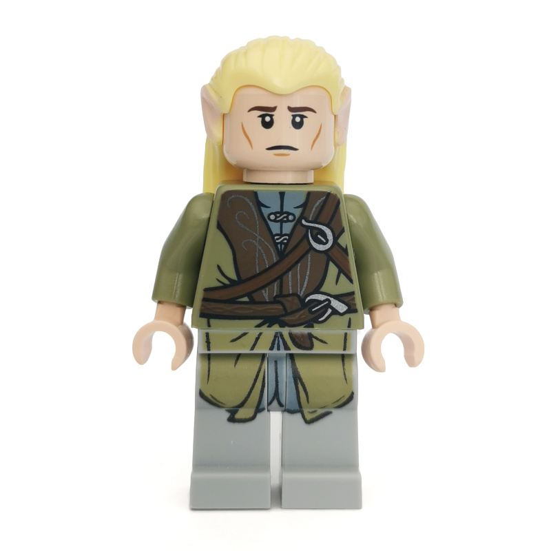 brick