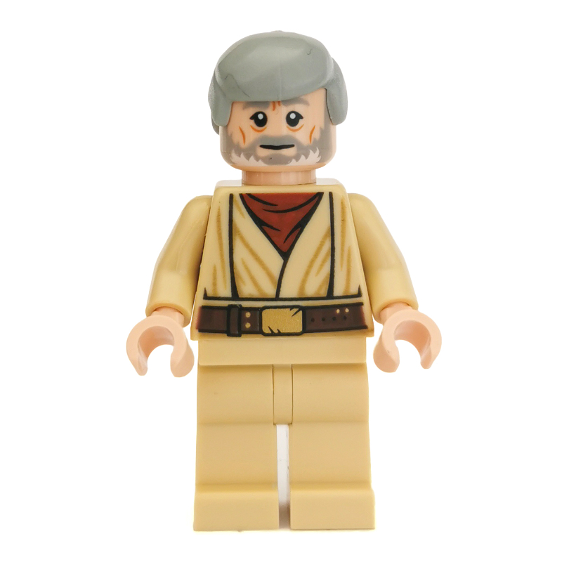 brick