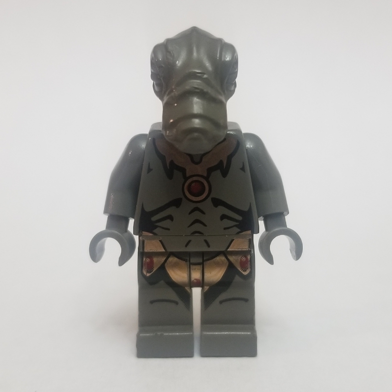 brick