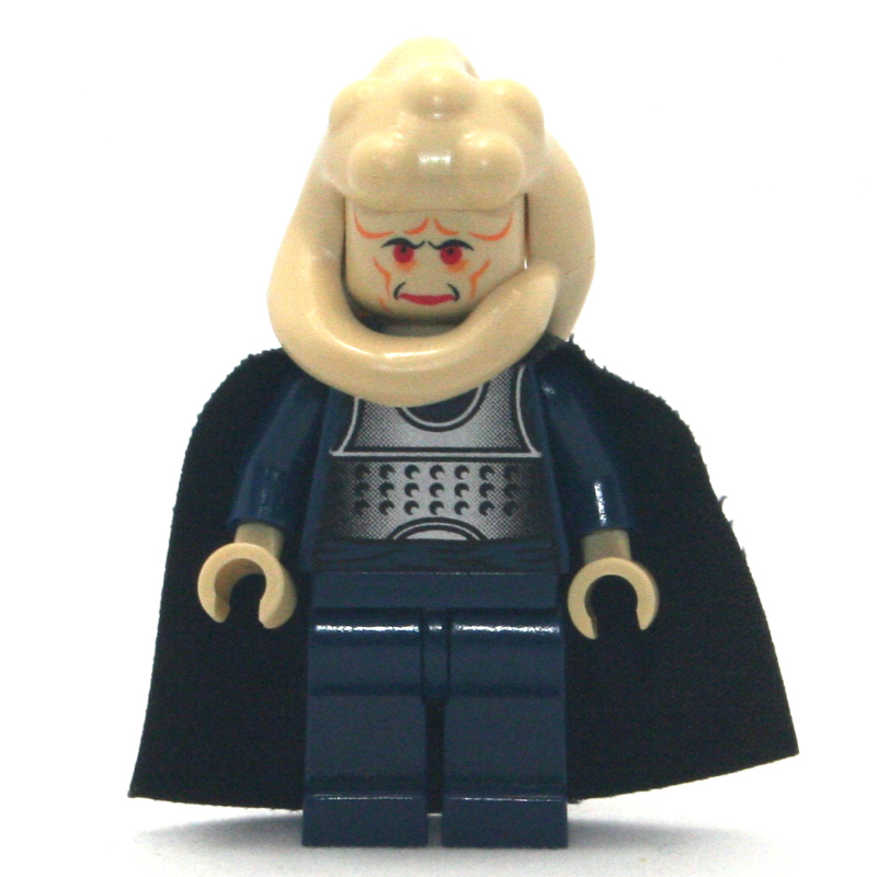 brick