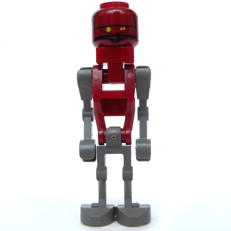brick