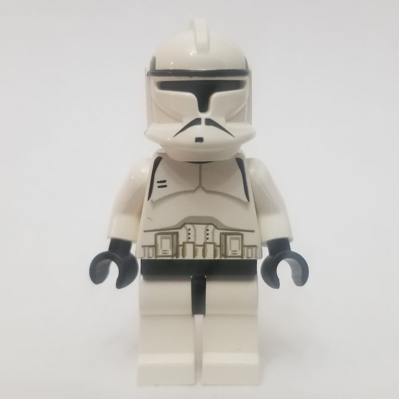 brick