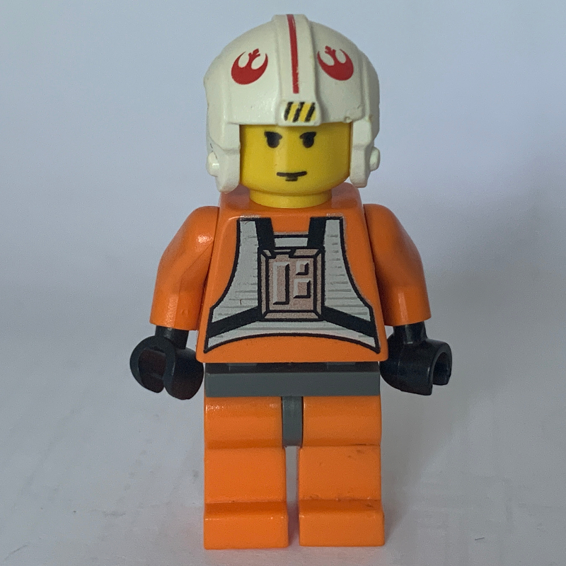 brick