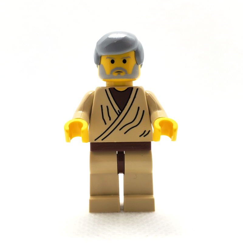 brick
