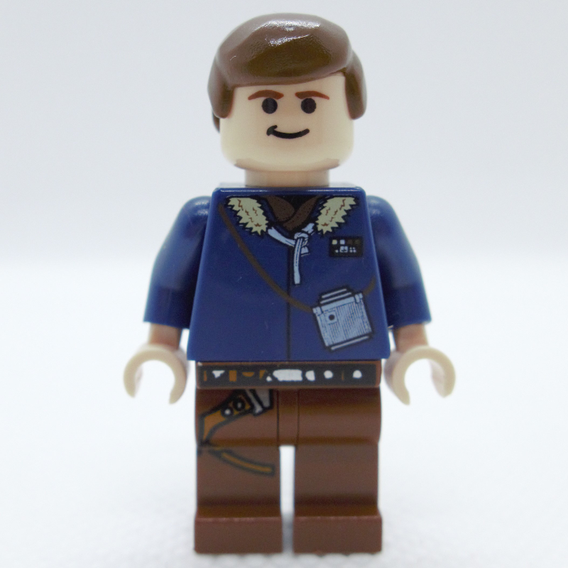 brick