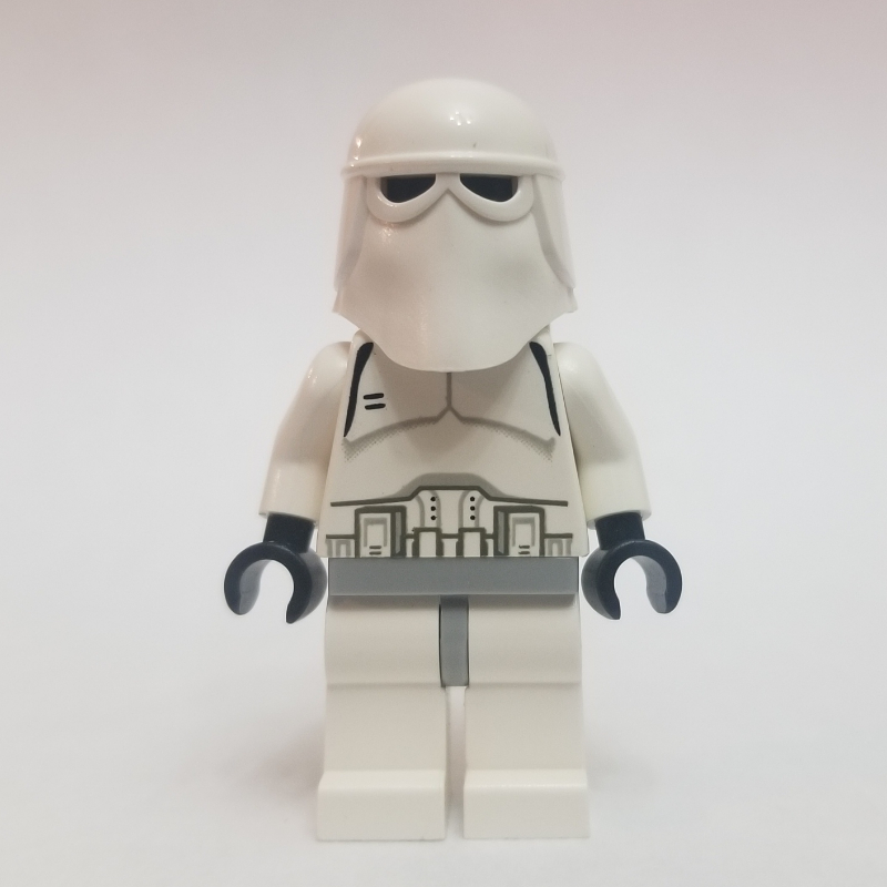 brick