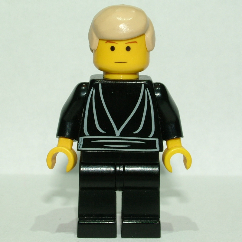 brick