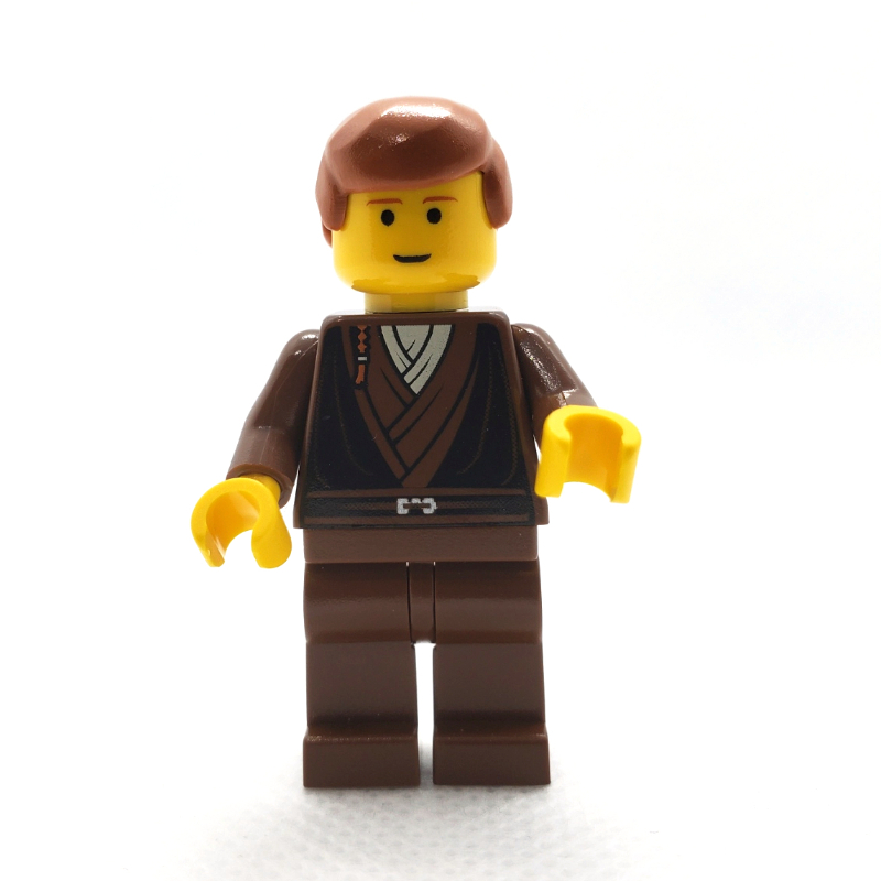 brick