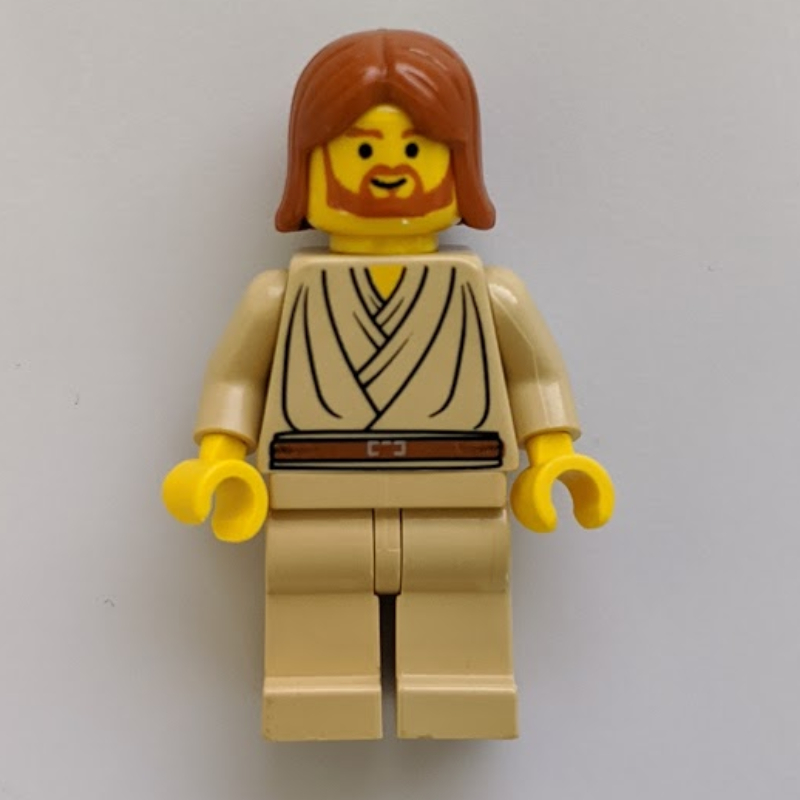 brick