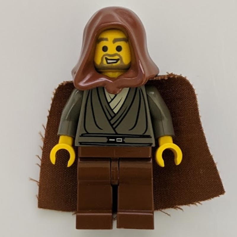 brick