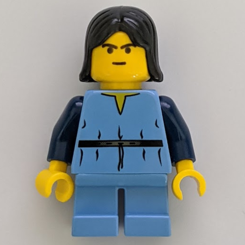 brick