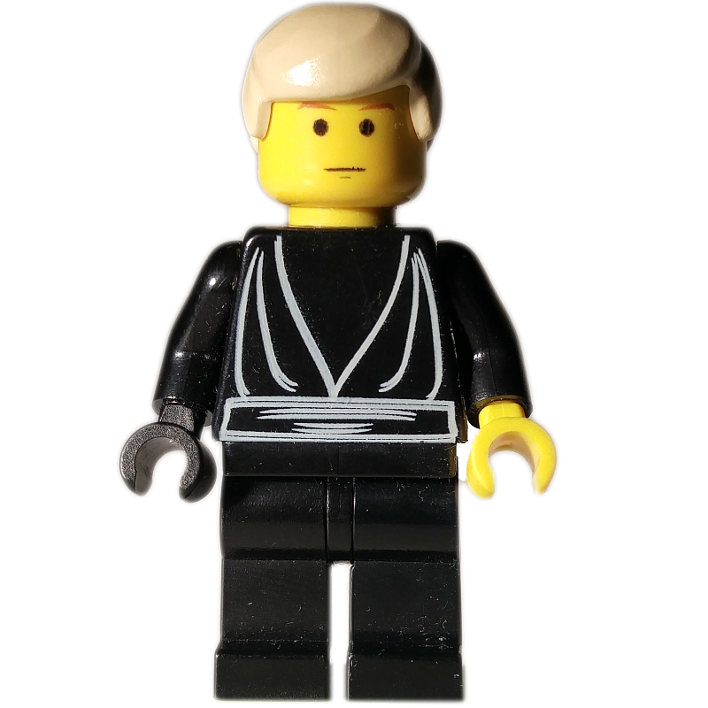 brick