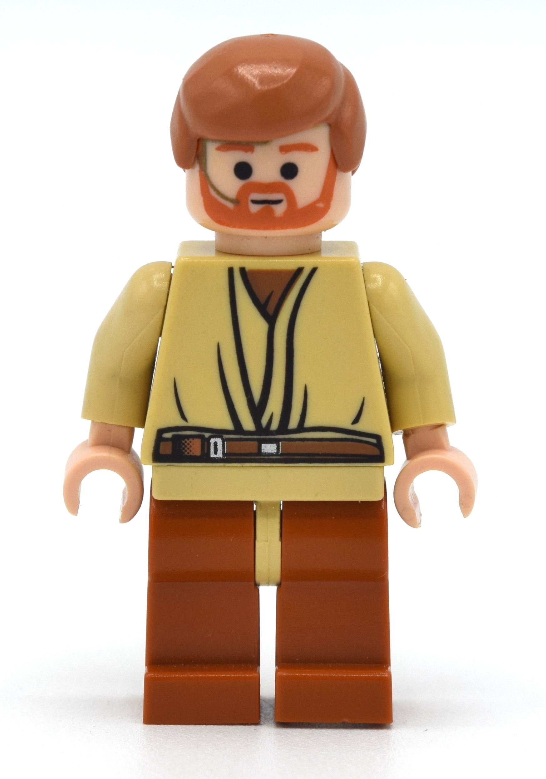 brick