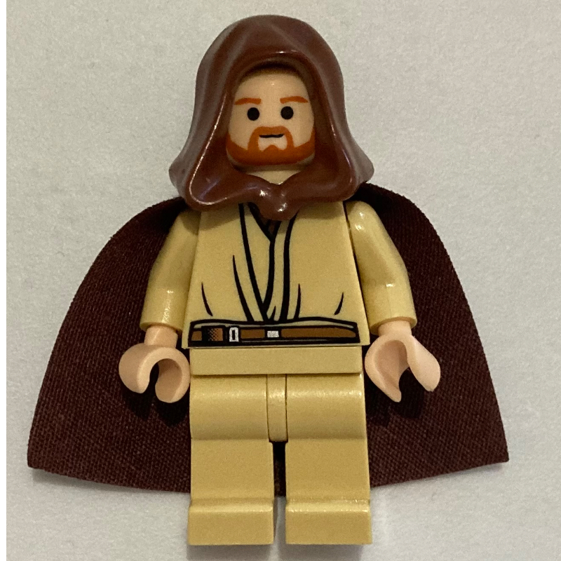 brick