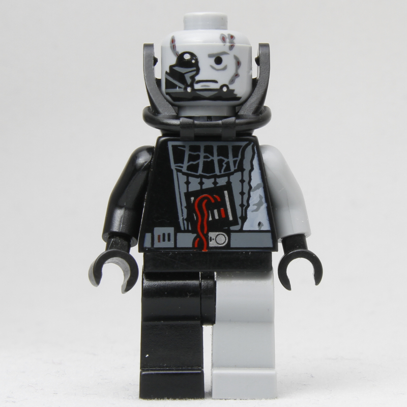 brick