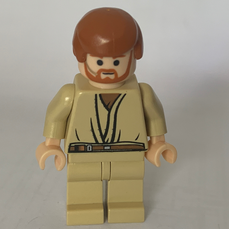 brick