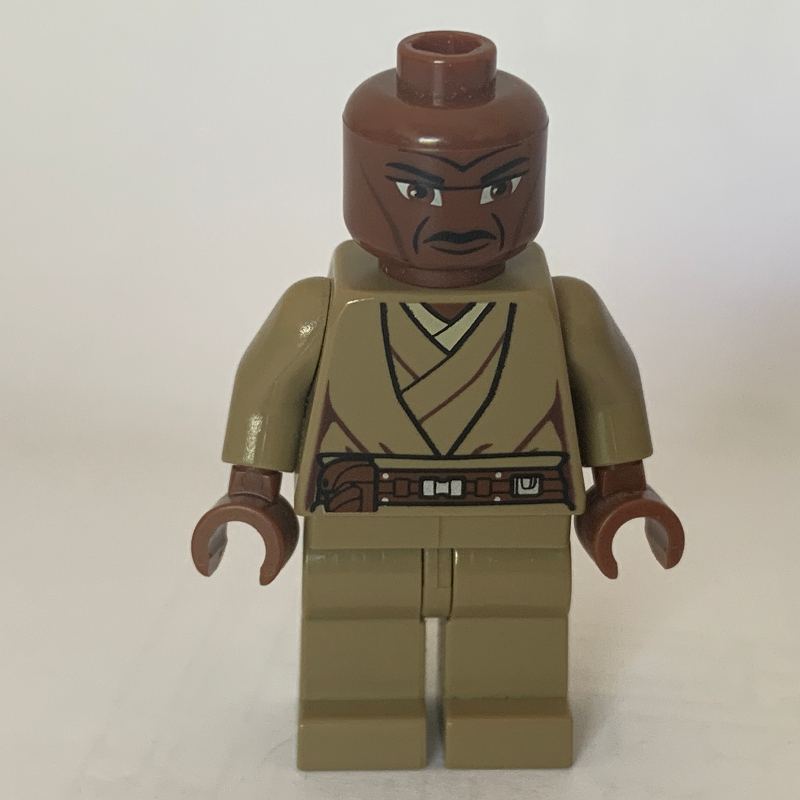 brick