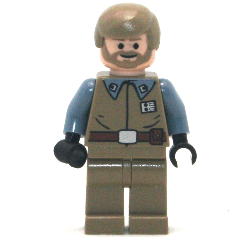 brick
