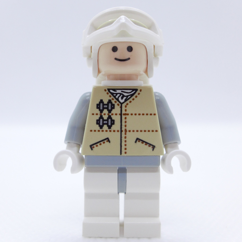 brick