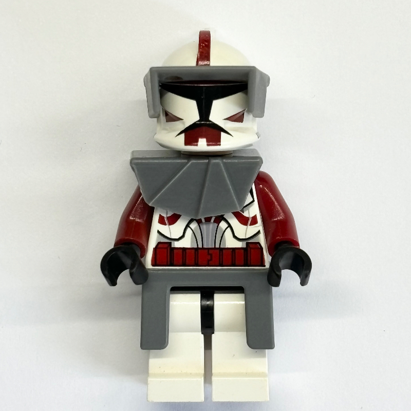 brick