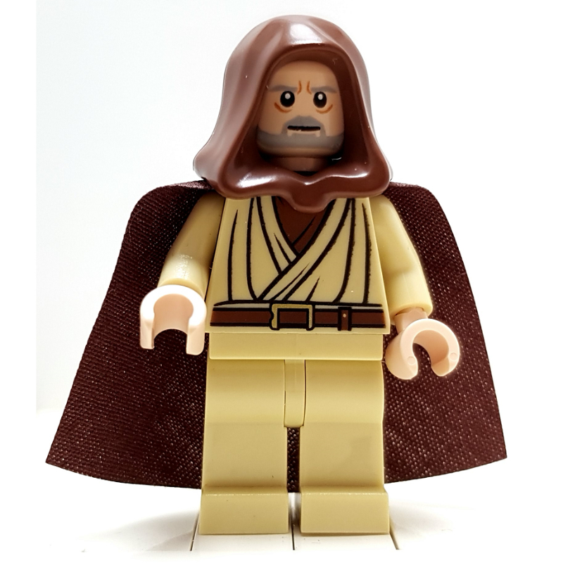 brick