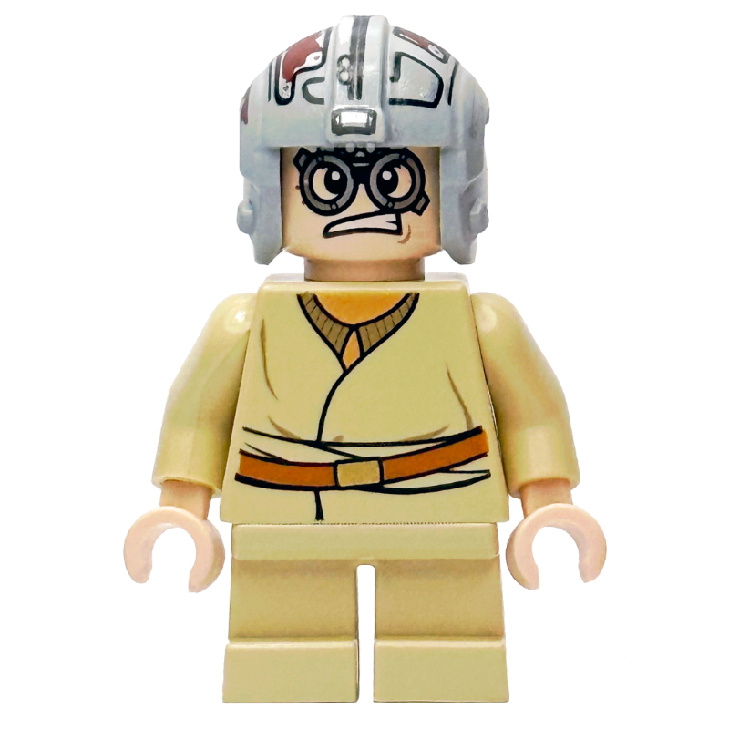 brick
