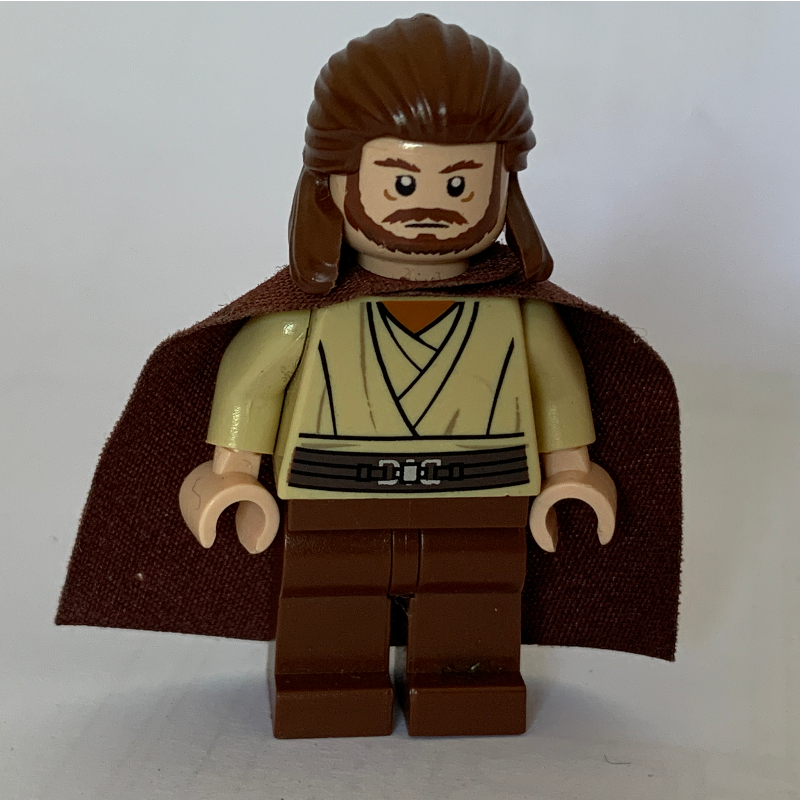 brick