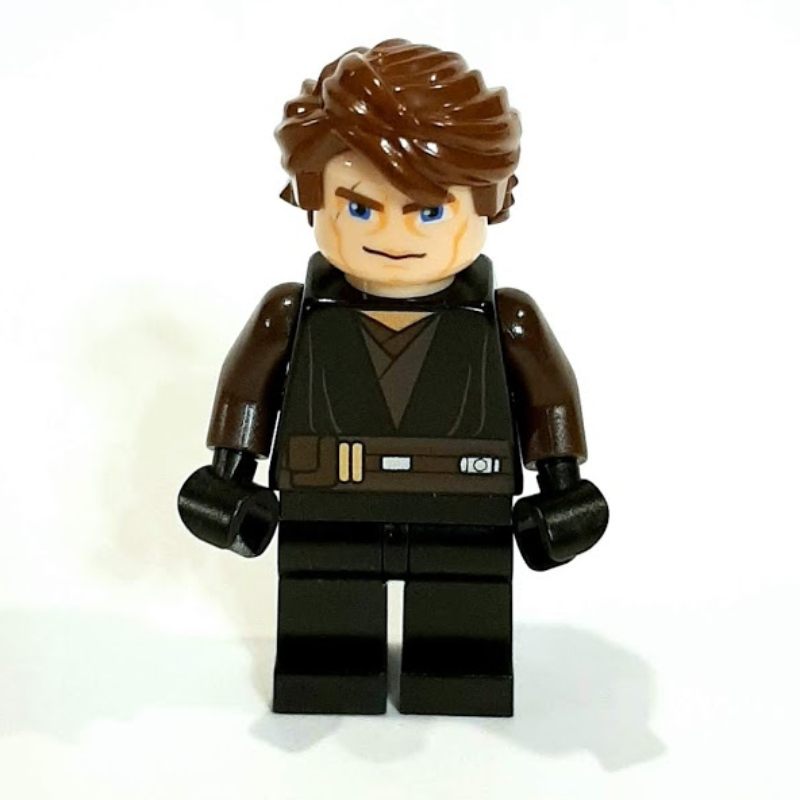 brick