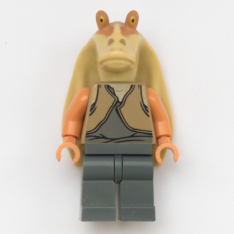 brick